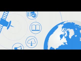 美公司拟明年让免费wifi覆盖全球