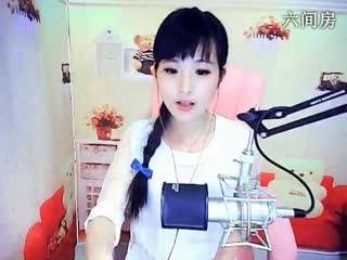六间房美女主播Hey♚果孑足Go靓秀唱视频