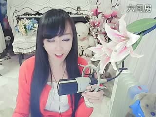 六间房美女主播╭≡★妙人儿ご秀唱视频