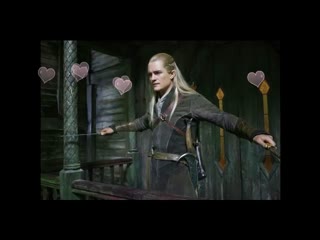 霍比特人之五军之战即将上映 精美剧照抢先观看！
