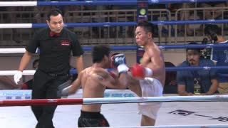 【英雄传说】明星赛精彩内容集锦