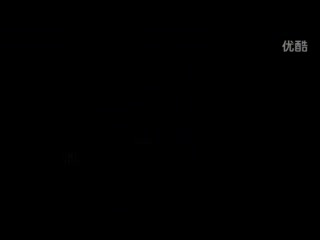 《小时代3：刺金时代》至爱如初新闻发布会杨幂.mp4