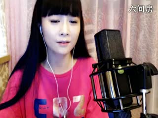 六间房美女主播♥╭静♥静♪♥秀唱视频