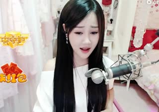 你听《寂寞在唱歌》~轻轻的狠狠的