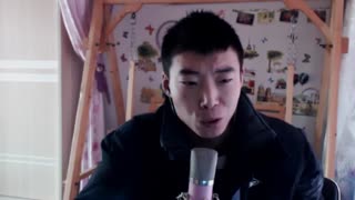 大女人 DJ