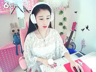 六间房美女主播Amy安然ミ代理つ-秀唱视频