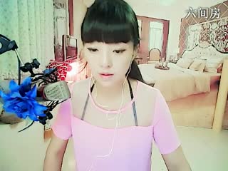 六间房热门视频☆﹀╮龙腾楞头青代理视频