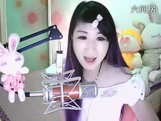 若兒 雪花
