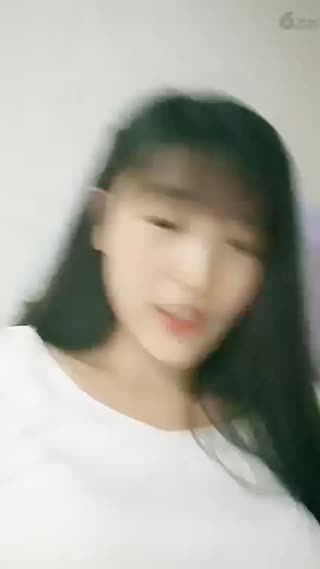 房号740657-20160902224138781