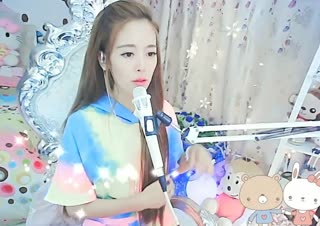 期待着你的回来~我的《小宝贝》~