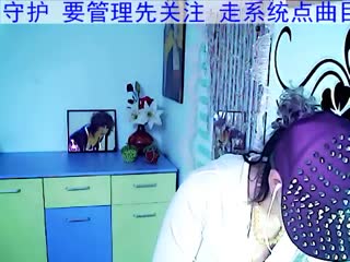 12.14快乐指南