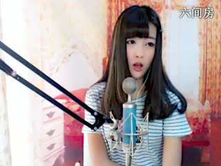 六间房美女主播♫七小娘、秀唱视频