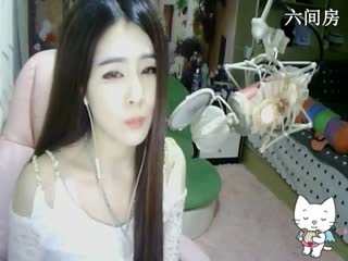 六间房美女主播小阿轩∞∞在线交友聊天