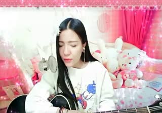 你问长江水淘尽心酸的滋味~剩半颗《恋人心》唤不回