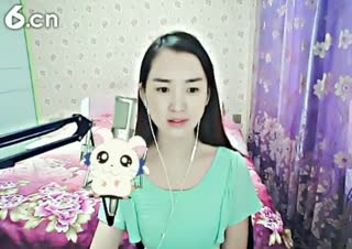 一眼就能认出你，《我在景德镇等你》归来