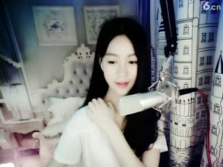 房号847879-20160914102307806
