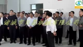 大豆拉丝蛋白（字幕无配音）