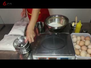 鸡蛋汉堡的利润有多少，正宗鸡蛋汉堡培训