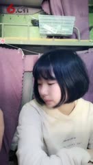 房间号727407-20170428103009532