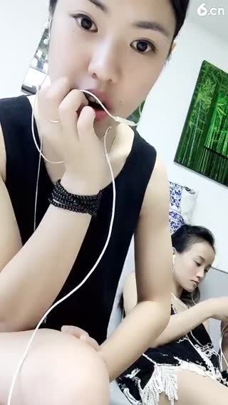 房号736270-20160907082527438