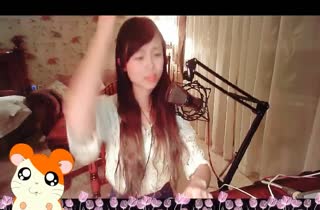 《如果我们没有遇见》~我就不会爱上你~