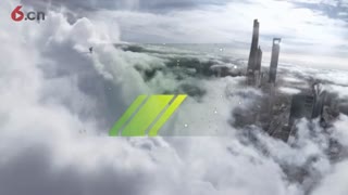 我是无声，我在云端等您！