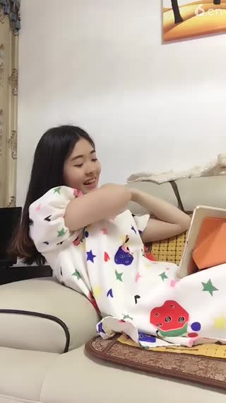 房号847556-20160615123639171