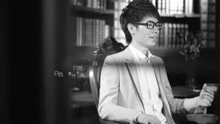 李行亮 - 愿得一人心(Feat. 雨宗林)