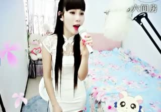 《说一万句我爱你》~不如我们在一起