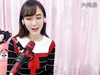 六间房优秀主播诗然&conint;&conint;聊天交友