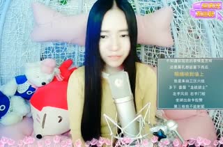 妹砸翻唱《我叫纠结伦》~快来听吧~