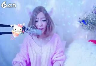 《许多年以后》~你依然是我对爱情的赌注~