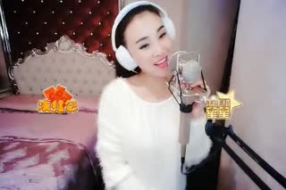 这是真的！素雅美女是《真心爱你》