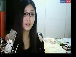 855320美女虫子之得意的笑