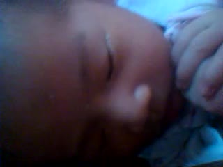 VID_20130627_115015.3gp