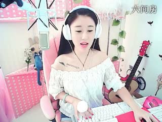 六间房唱歌聊天室Amy安然ミ代理つ.