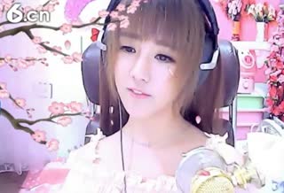 六间房美女主播☜小鱼儿❦☞秀场直播