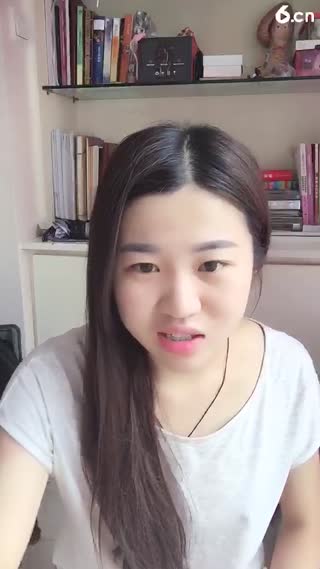房号783524-20160705081846515