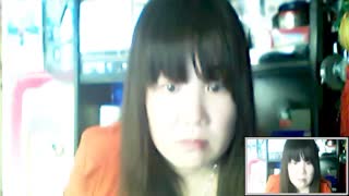 20151014141446650