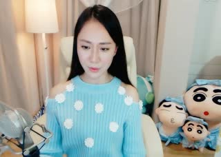 我是一只修行千年的《白狐》~千年修行千年孤独~