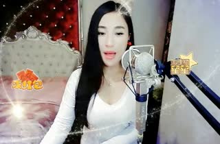 高声调版的《平行线》你听过吗？