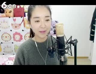 六间房热门女主播❤ゞxu、02ゞ❤