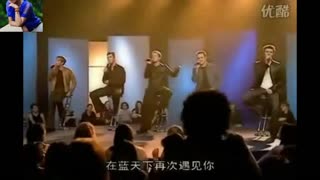 My Love_标清