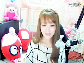六间房唱歌聊天室Suger瑞儿