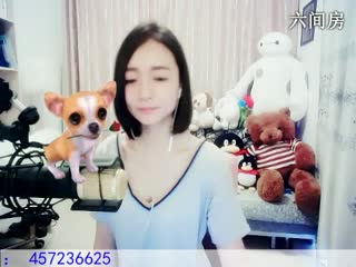 六间房美女主播Love✿景花唱记事本