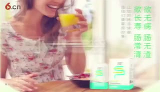 轻宜清畅，小身材，大作用！