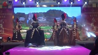 预言 小小新娘花如今已长大 20181130