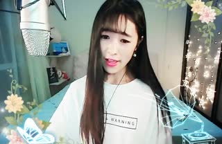 我说《兄弟难当》~咱们有难一起闯~