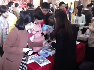 胎教音乐会活动流程资讯什么的也莫错过，不然怎么拿大奖！