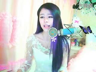 六间房美女主播❤尐雨熙是不是爱情来过